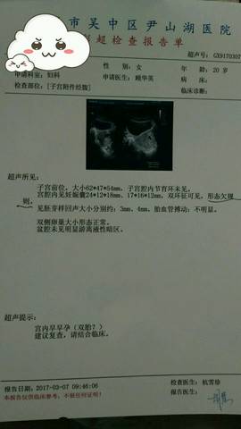 journal_insert_pic_688514353