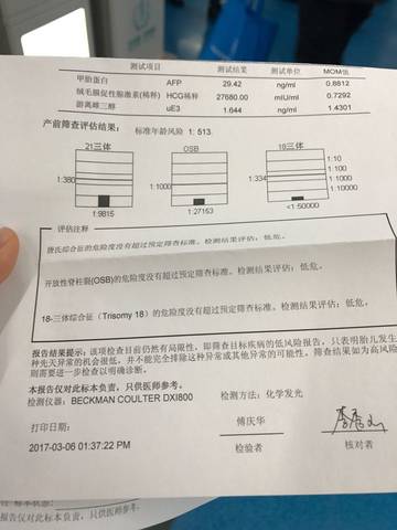 journal_insert_pic_688856057