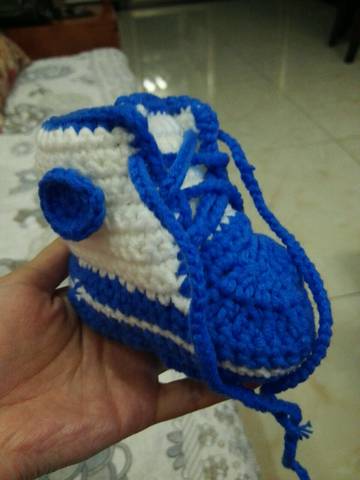 journal_insert_pic_689851597