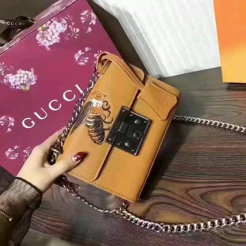journal_insert_pic_689966759