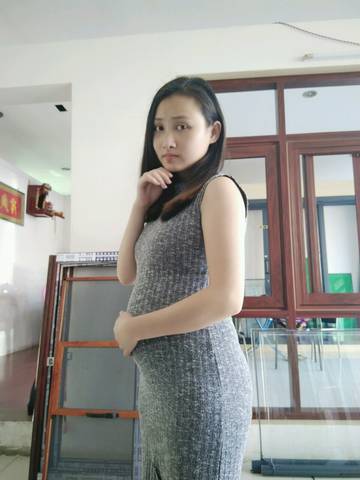 journal_insert_pic_690053806