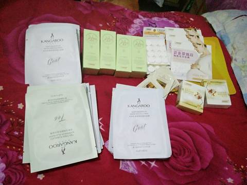 journal_insert_pic_690586400