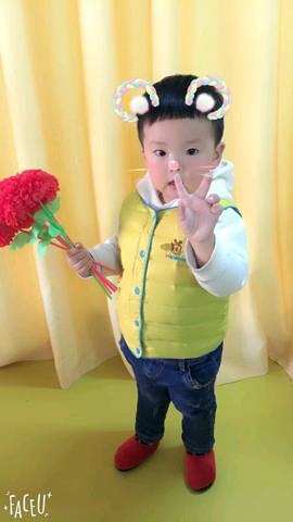 journal_insert_pic_690017839