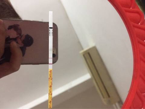 journal_insert_pic_690074041