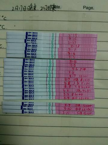 journal_insert_pic_691276282