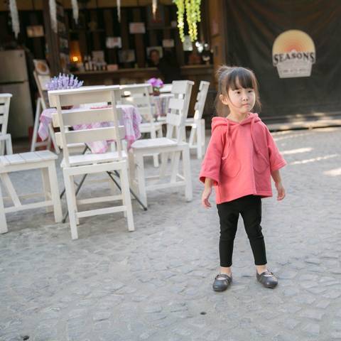 journal_insert_pic_691278949