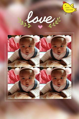 journal_insert_pic_691020985