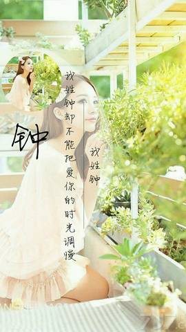 journal_insert_pic_690690725