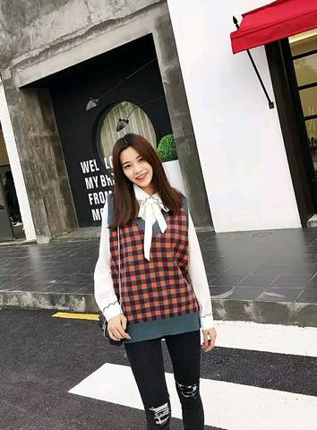 journal_insert_pic_691035128