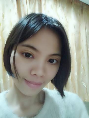journal_insert_pic_691655320