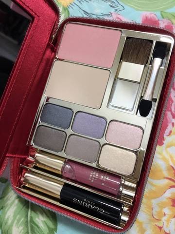 journal_insert_pic_692699224