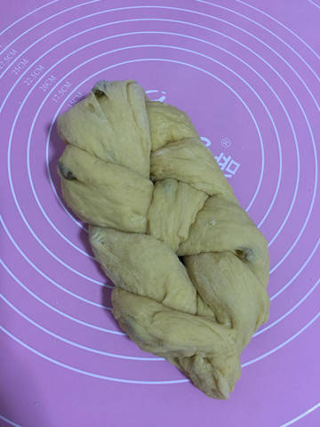 journal_insert_pic_692597729