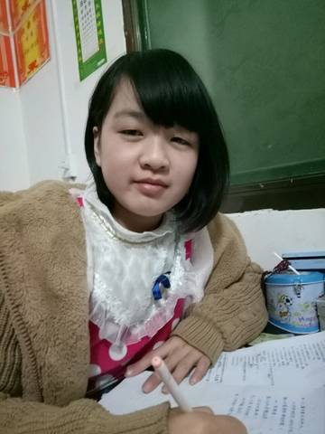 journal_insert_pic_693642391