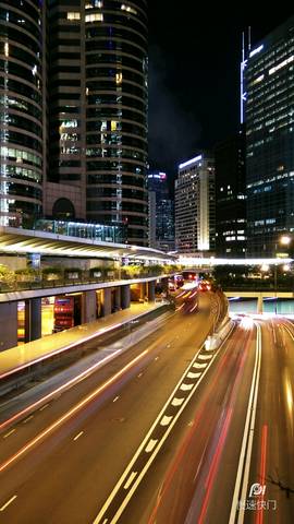 journal_insert_pic_693398497