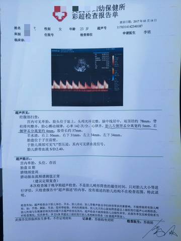 journal_insert_pic_694520789