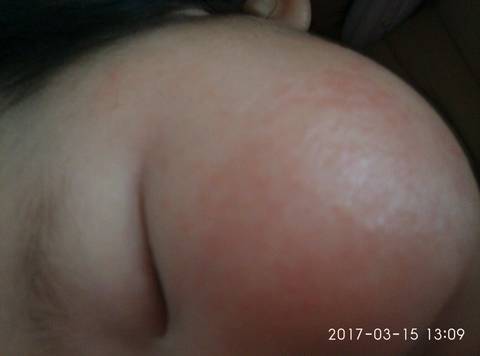journal_insert_pic_694057727