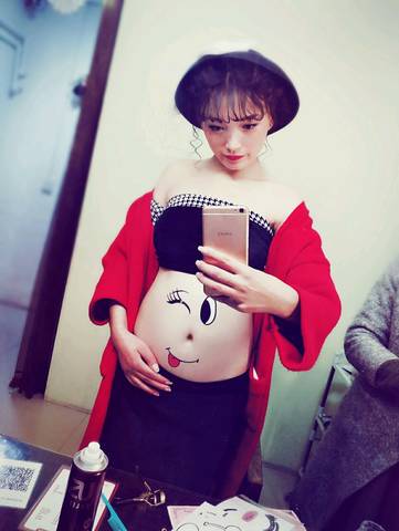 journal_insert_pic_694209313
