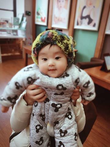 journal_insert_pic_694616936
