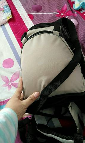 journal_insert_pic_694831319