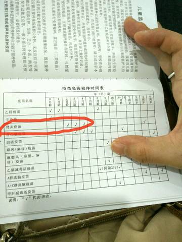 journal_insert_pic_694690069