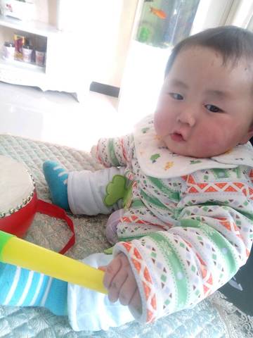 journal_insert_pic_695395239