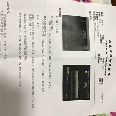 journal_insert_pic_696006535