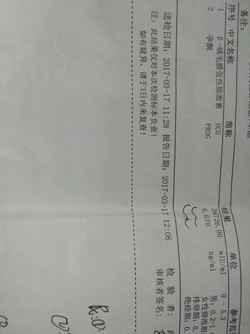 journal_insert_pic_696180207