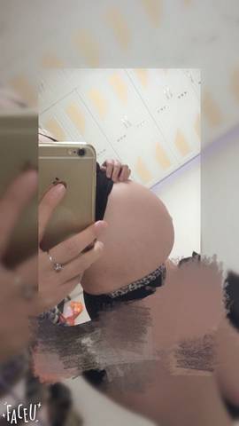 journal_insert_pic_696179911