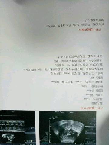 journal_insert_pic_697727656