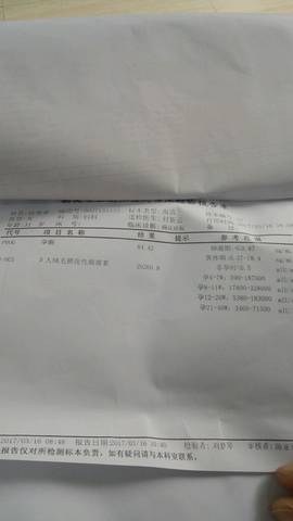journal_insert_pic_698514769