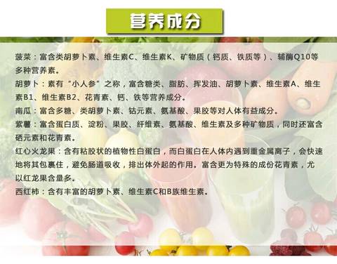 journal_insert_pic_699062058