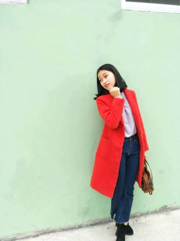journal_insert_pic_698593390