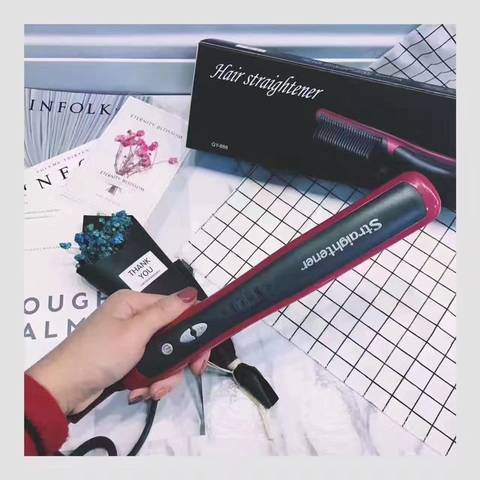 journal_insert_pic_699481511