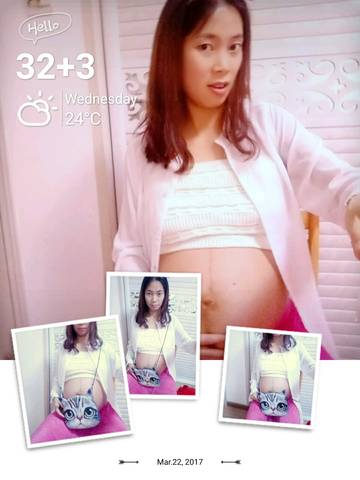 journal_insert_pic_699770773