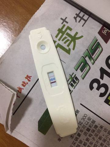 journal_insert_pic_700514995