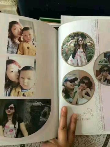 journal_insert_pic_699907399