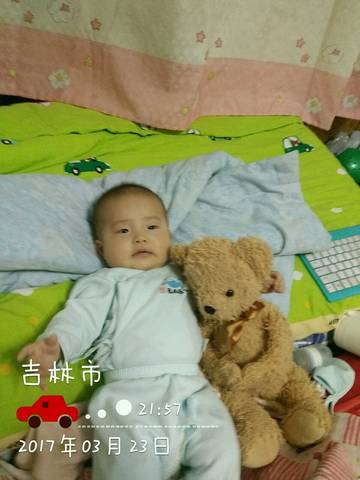 journal_insert_pic_701025940