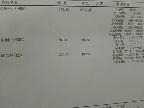 journal_insert_pic_701663909