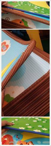 journal_insert_pic_701400425