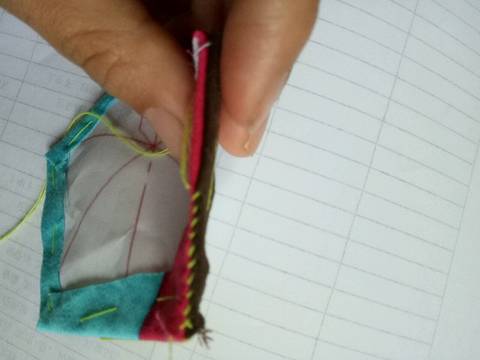 journal_insert_pic_701924395