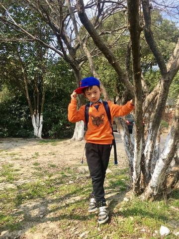 journal_insert_pic_701858059
