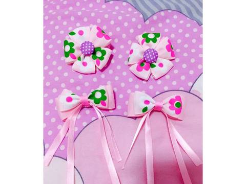 journal_insert_pic_701872367