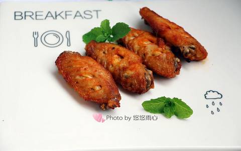 journal_insert_pic_703432192