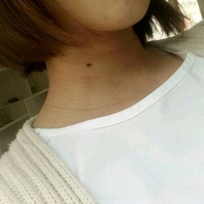 journal_insert_pic_703227688