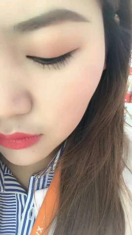 journal_insert_pic_703529329