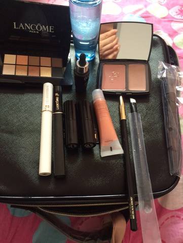 journal_insert_pic_702984256