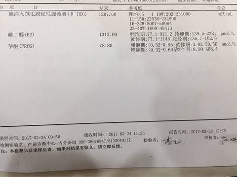 journal_insert_pic_703074321