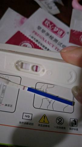 journal_insert_pic_702996793