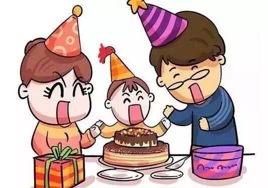 01糖果和甜食 小孩吃太_宝宝树