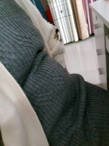 journal_insert_pic_703895553